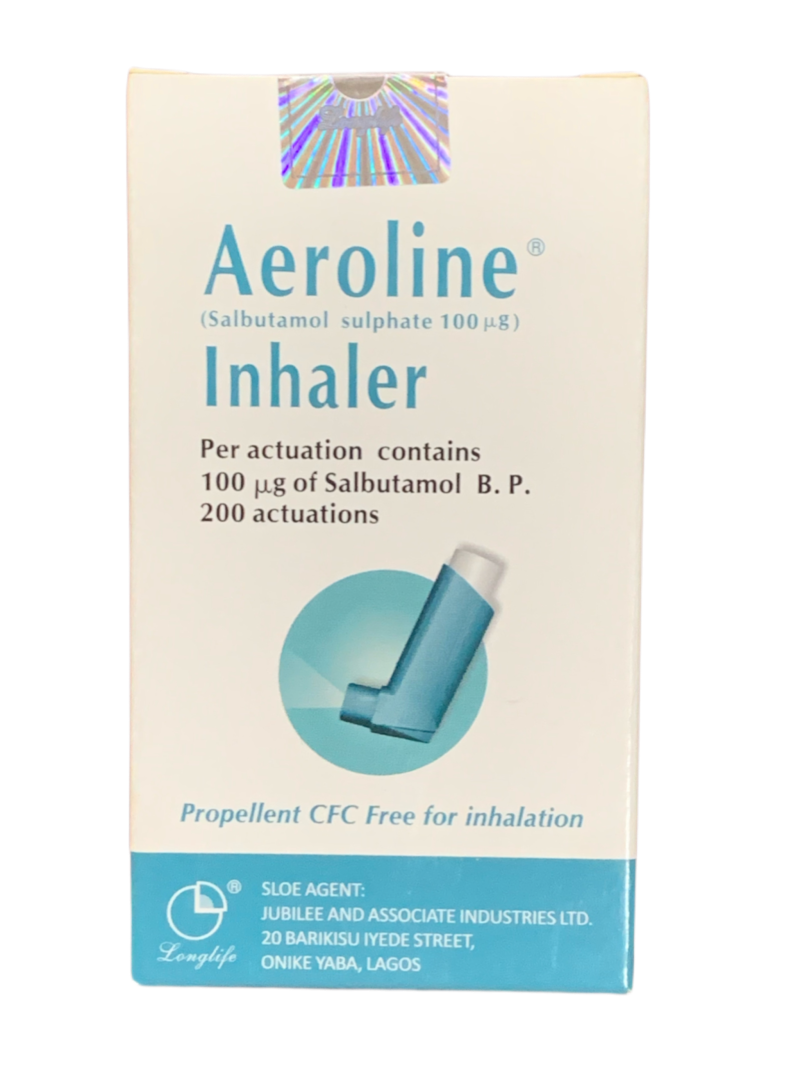 product_image_alt