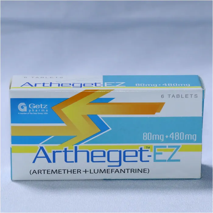product_image_alt