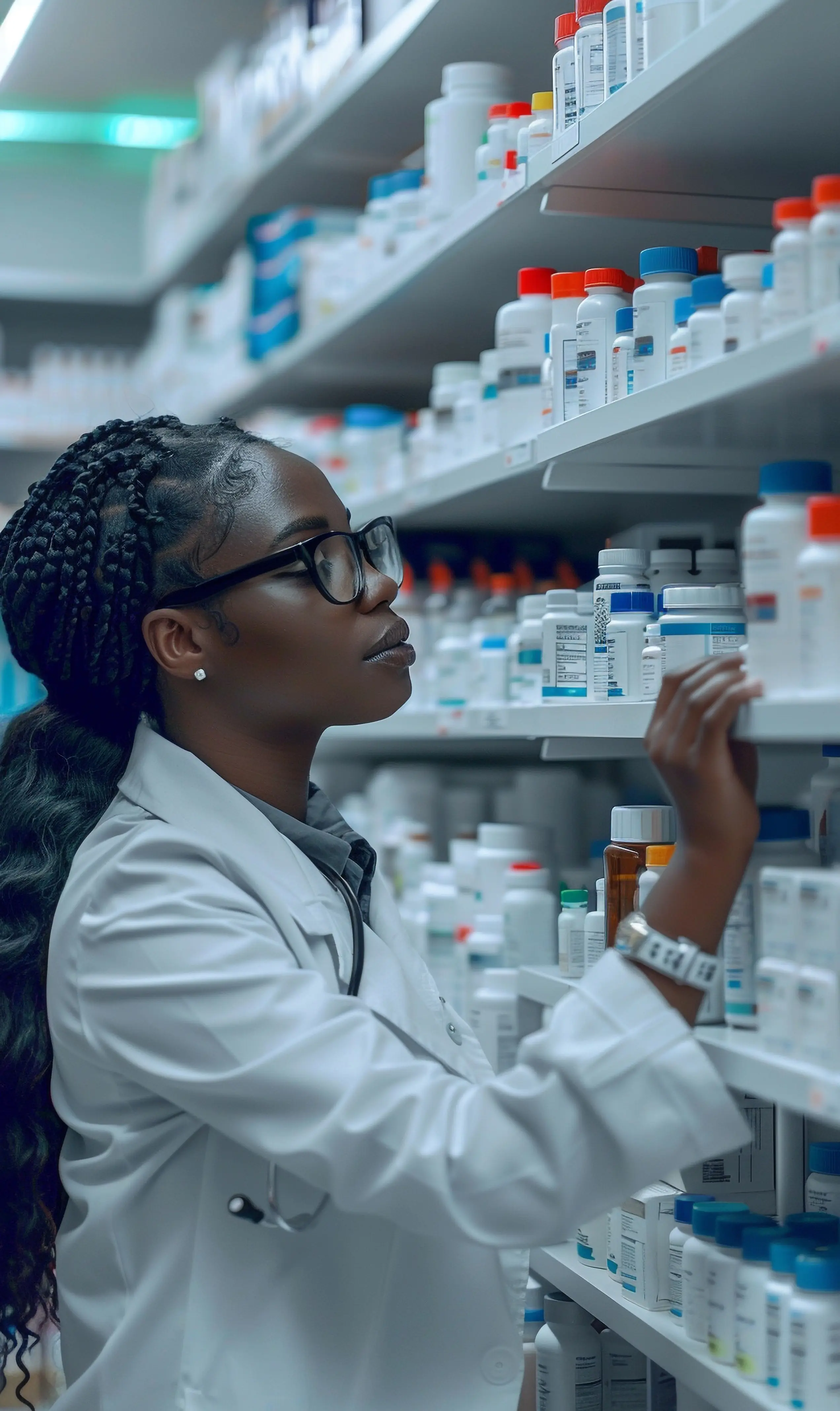 second_section_img_alt