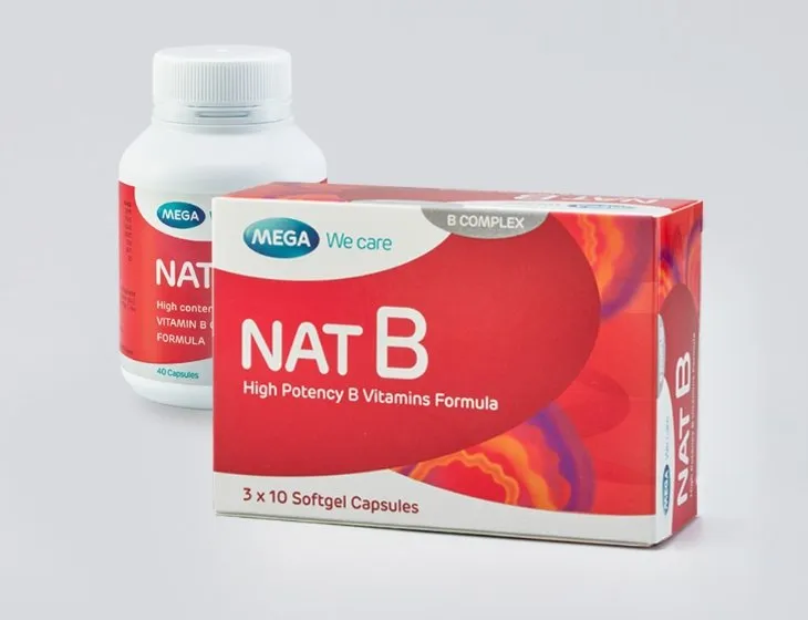 product_image_alt