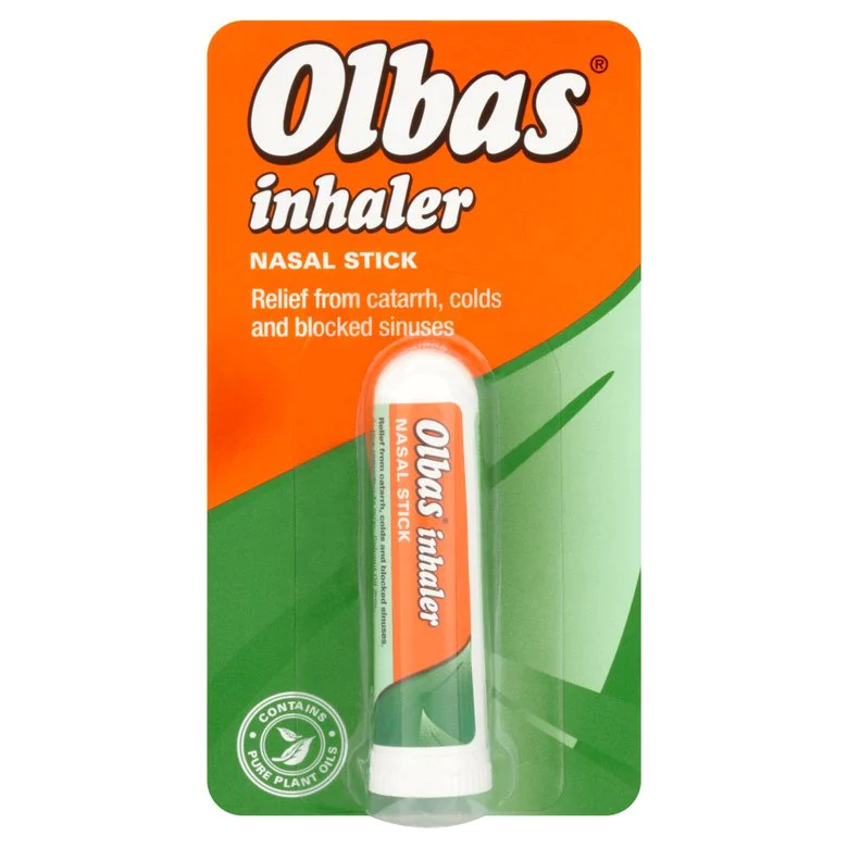 product_image_alt